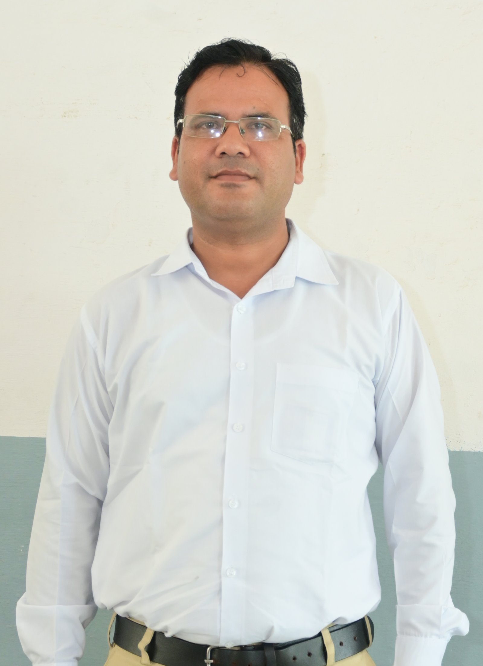 user