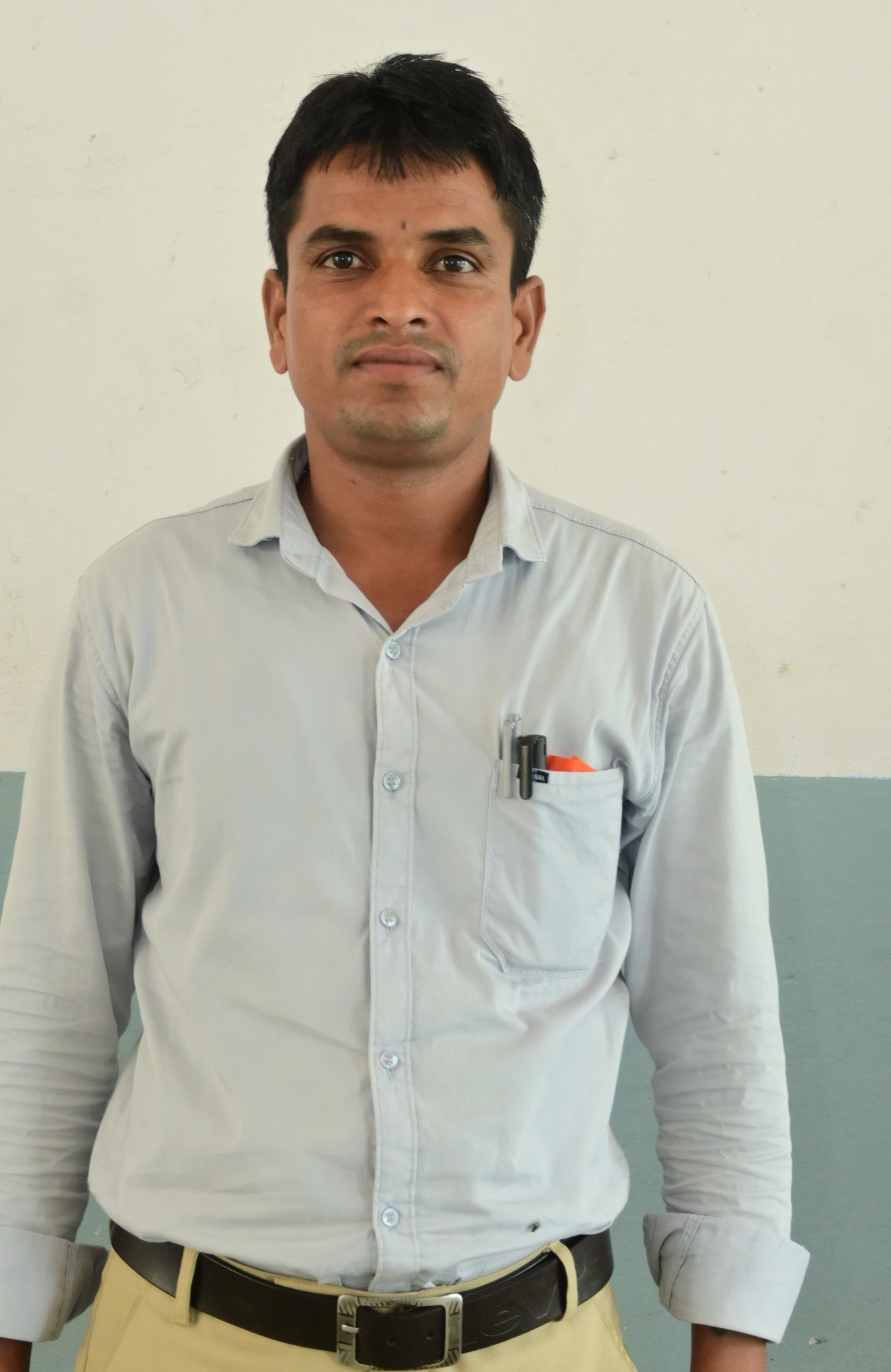 user
